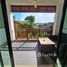 Studio Condo for rent at Surin Sabai, Choeng Thale
