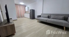 Viviendas disponibles en Jalan Membina
