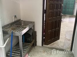Студия Склад for rent in Wat Thepsirin, Бангкок, Wat Thepsirin, Пом Прап Саттру Пхаи, Бангкок, Таиланд
