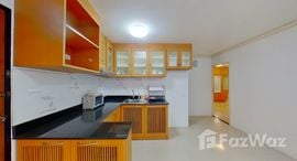 Доступные квартиры в Hillside 3 Condominium