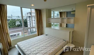 2 Bedrooms Condo for sale in Bang Lamphu Lang, Bangkok The Fine at River