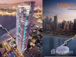 5 спален Квартира на продажу в Five JBR, Sadaf, Jumeirah Beach Residence (JBR)