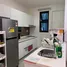 Studio Penthouse for rent at Nadi Bangsar, Bandar Kuala Lumpur