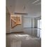 4 غرفة نوم بنتهاوس للبيع في Zayed Dunes, 6th District, هليوبوليس الجديدة