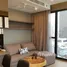 2 Bedroom Condo for rent at Ashton Chula-Silom, Si Phraya