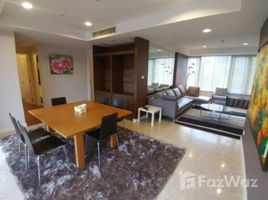 3 спален Квартира в аренду в Hampton Thonglor 10, Khlong Tan Nuea