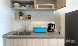 1 Bedroom Condo for sale in Nong Kae, Hua Hin Hay Hua Hin