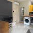 Studio Appartement à louer à , Taguig City