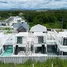 4 Bedroom Villa for rent at Taradol Premium Phase 1, Hin Lek Fai, Hua Hin, Prachuap Khiri Khan, Thailand