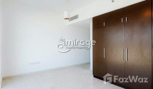 3 Bedrooms Apartment for sale in Marina Square, Abu Dhabi Marina Heights 2