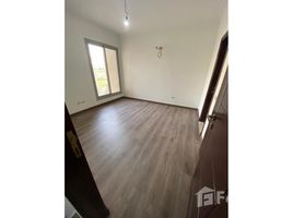 3 Bedroom Apartment for rent at The Village, South Investors Area, New Cairo City