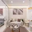 1 Bedroom Condo for sale at Fak Khao Pode, Hua Mak