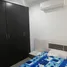 2 chambre Appartement à vendre à AVENUE 49C # 100 -103., Barranquilla