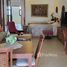 Studio Condo for sale at Jomtien Complex, Nong Prue, Pattaya, Chon Buri, Thailand