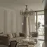 3 Bedroom Condo for rent at Empire City Thu Thiem, Thu Thiem, District 2, Ho Chi Minh City