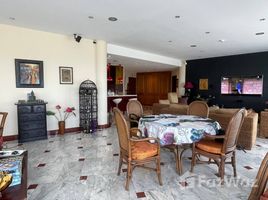 3 Bedroom Condo for sale at Panya Resort Condominium, Bang Phra, Si Racha
