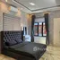 3 Schlafzimmer Haus zu vermieten in Thanh Khe Tay, Da Nang, Thanh Khe Tay