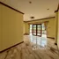 5 chambre Villa for sale in Phuket, Chalong, Phuket Town, Phuket