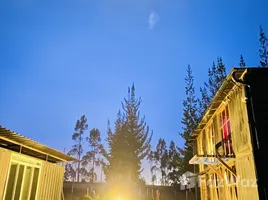 4 Schlafzimmer Haus zu verkaufen in Pedro Moncayo, Pichincha, Malchingui, Pedro Moncayo, Pichincha