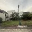  Terreno (Parcela) en venta en Fortuna Village, Paranaque City