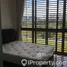 2 Bedroom Apartment for rent at Race Course Road, Farrer park