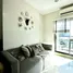 1 Bedroom Condo for rent at The Crest Sukhumvit 34, Khlong Tan, Khlong Toei, Bangkok, Thailand