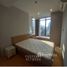 1 спален Квартира в аренду в M Thonglor 10, Khlong Tan Nuea