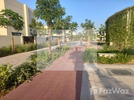 4 спален Вилла на продажу в Sharjah Sustainable City, Al Raqaib 2