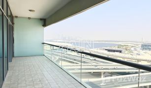 1 Schlafzimmer Appartement zu verkaufen in , Dubai Windsor Manor