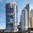 2 Habitación Apartamento en venta en Cavalli Casa Tower, Al Sufouh Road