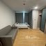 1 Bedroom Apartment for rent at Atmoz Kanaal Rangsit, Bang Phun, Mueang Pathum Thani, Pathum Thani