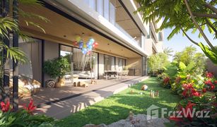 3 Bedrooms Condo for sale in Choeng Thale, Phuket Laguna Seaside