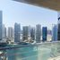 1 Schlafzimmer Appartement zu verkaufen im Concorde Tower, Bay Central, Dubai Marina