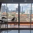Студия Квартира в аренду в View Talay 5, Nong Prue