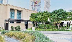 3 Schlafzimmern Appartement zu verkaufen in Creekside 18, Dubai The Dubai Creek Residences - North