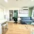 1 Bedroom Condo for sale at Lumpini Ville Naklua - Wongamat, Na Kluea, Pattaya