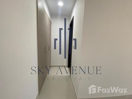 1 спален Квартира на продажу в Spanish Andalusian, Canal Residence, Dubai Studio City (DSC)