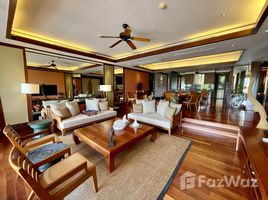 3 Bedroom Villa for sale at Andara Resort and Villas, Kamala, Kathu