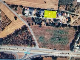  Land for sale in Nakhon Ratchasima, Chai Mongkhon, Mueang Nakhon Ratchasima, Nakhon Ratchasima