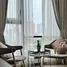 Studio Penthouse zu vermieten im KLCC, Bandar Kuala Lumpur, Kuala Lumpur, Kuala Lumpur
