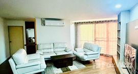 ยูนิตที่เหลืออยู่ในโครงการ บางกอก การ์เด้น