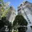 Studio Condo for rent at Park Origin Phrom Phong, Khlong Tan, Khlong Toei, Bangkok, Thailand