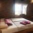 7 Bedroom Hotel for sale in Puerto Lopez Manabi, Salango, Puerto Lopez, Manabi, Ecuador