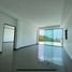 4 Bedroom House for sale in Lamai Beach, Maret, Maret