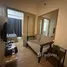 1 Schlafzimmer Wohnung zu verkaufen im Laureano Di Trevi, Makati City, Southern District, Metro Manila
