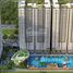 2 Bedroom Apartment for sale at The Park Residence, Phuoc Kien, Nha Be