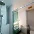 1 Bedroom Condo for rent at Seven Seas Condo Jomtien, Nong Prue, Pattaya, Chon Buri, Thailand