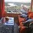3 спален Дом на продажу в Concon, Vina Del Mar, Valparaiso