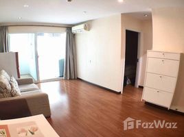 1 Bedroom Condo for sale at Ables Ladprao 27, Chantharakasem