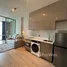 1 Bedroom Condo for rent at Rhythm Ekkamai Estate, Khlong Tan Nuea